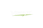 virax - Home